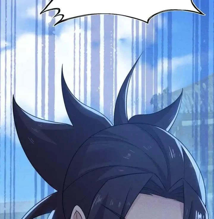 Võ Lâm Đệ Nhất Đầu Bếp Chapter 76 - Next Chapter 77