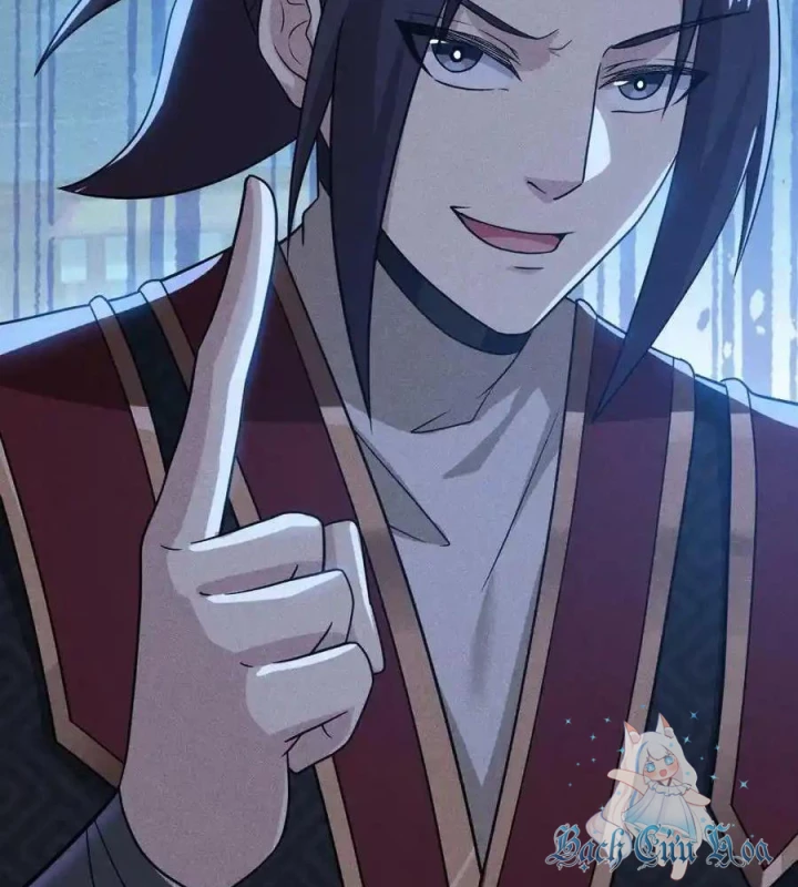 Võ Lâm Đệ Nhất Đầu Bếp Chapter 76 - Next Chapter 77