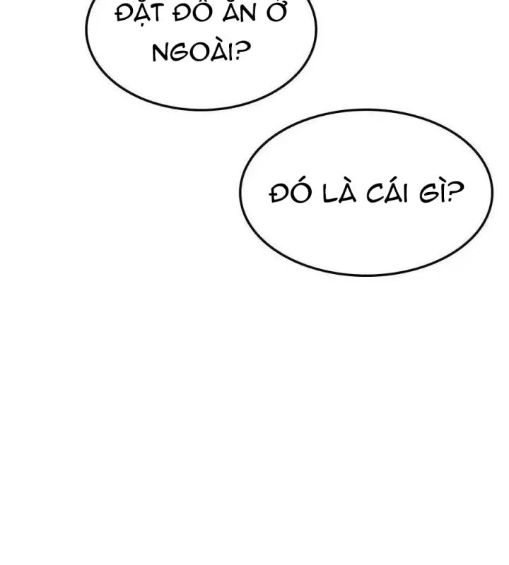 Võ Lâm Đệ Nhất Đầu Bếp Chapter 76 - Next Chapter 77