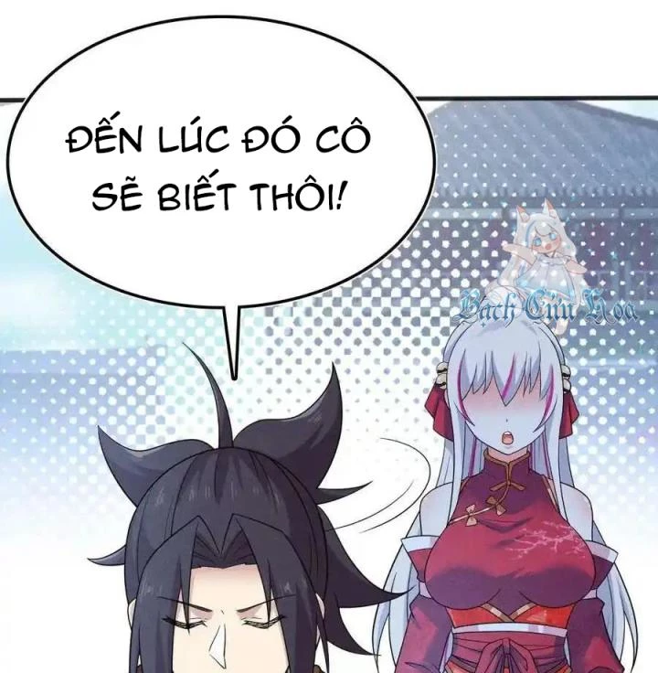 Võ Lâm Đệ Nhất Đầu Bếp Chapter 76 - Next Chapter 77