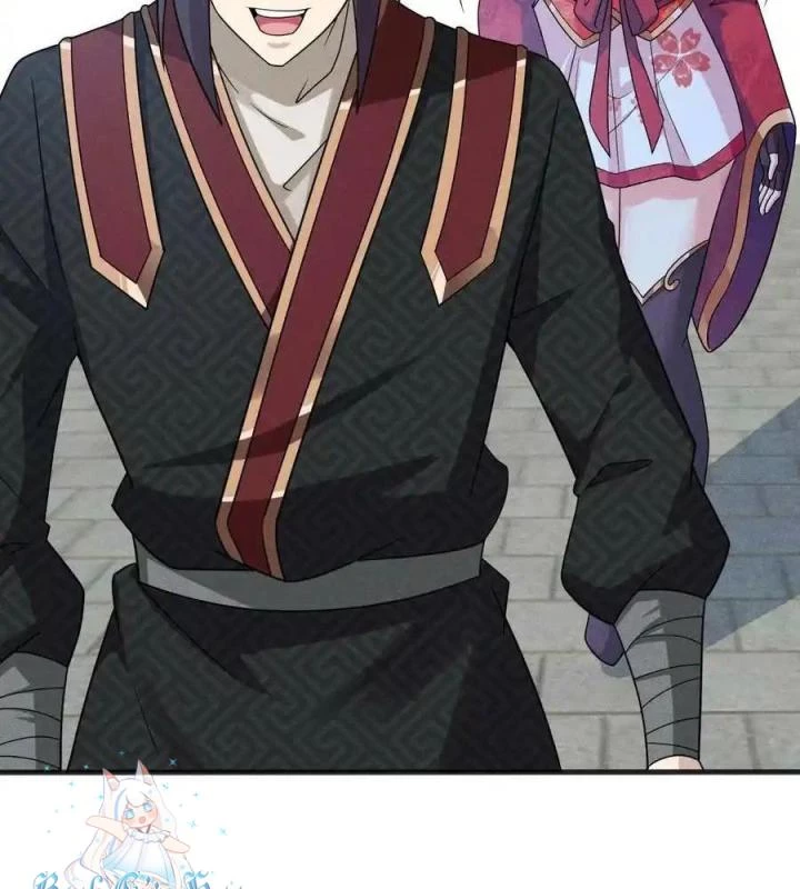 Võ Lâm Đệ Nhất Đầu Bếp Chapter 76 - Next Chapter 77