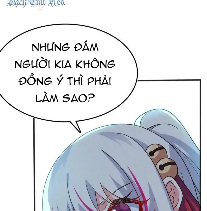 Võ Lâm Đệ Nhất Đầu Bếp Chapter 76 - Next Chapter 77