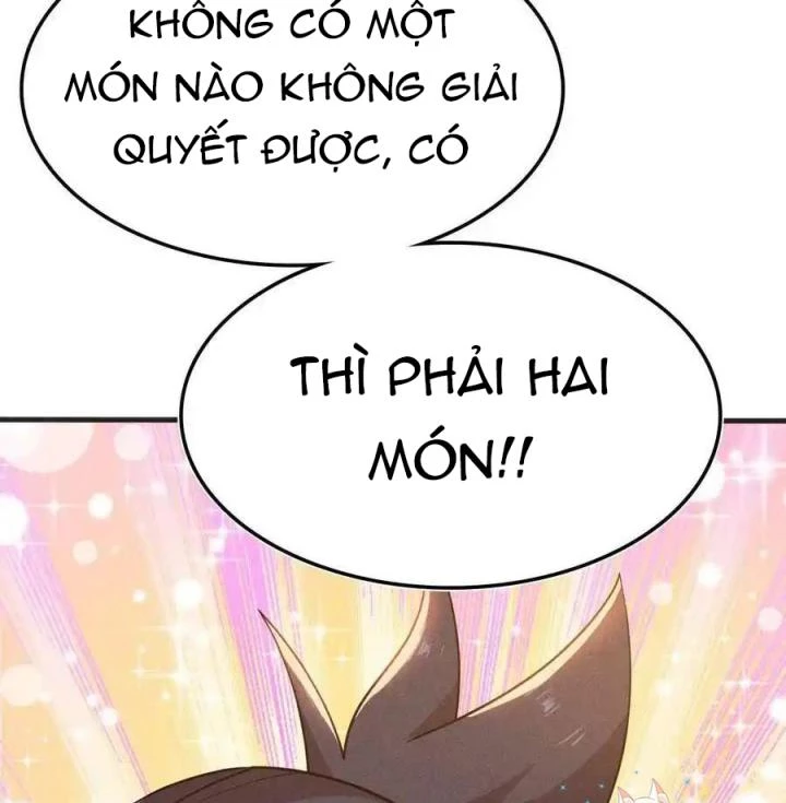 Võ Lâm Đệ Nhất Đầu Bếp Chapter 76 - Next Chapter 77