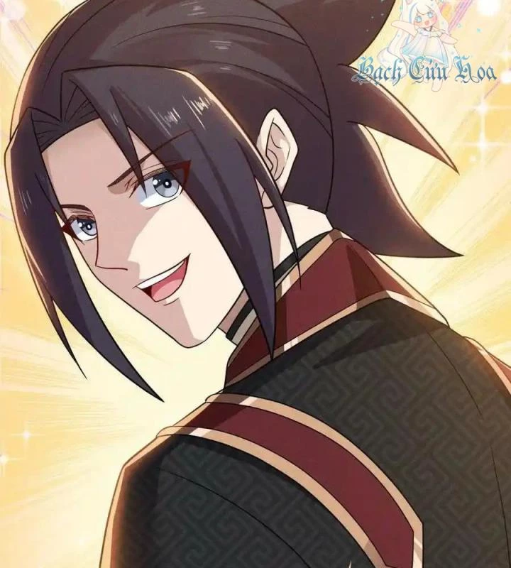 Võ Lâm Đệ Nhất Đầu Bếp Chapter 76 - Next Chapter 77
