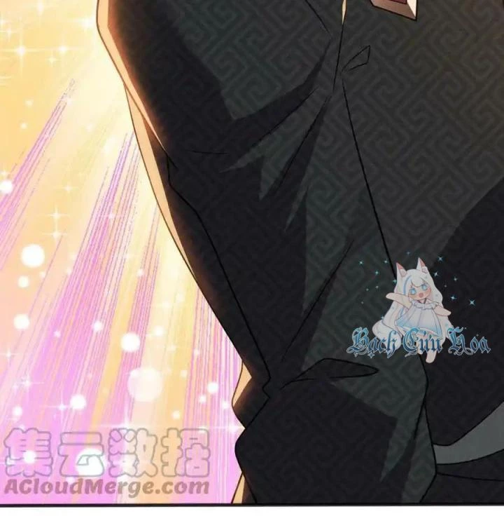 Võ Lâm Đệ Nhất Đầu Bếp Chapter 76 - Next Chapter 77