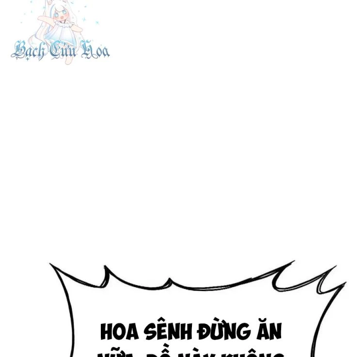Võ Lâm Đệ Nhất Đầu Bếp Chapter 76 - Next Chapter 77