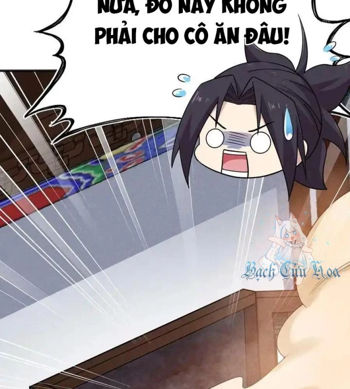 Võ Lâm Đệ Nhất Đầu Bếp Chapter 76 - Next Chapter 77