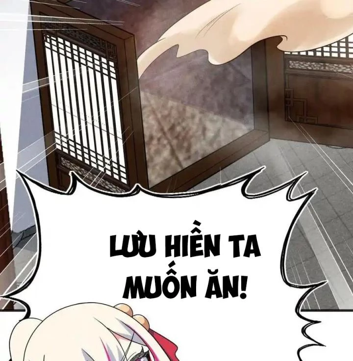 Võ Lâm Đệ Nhất Đầu Bếp Chapter 76 - Next Chapter 77