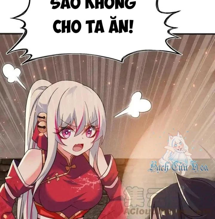 Võ Lâm Đệ Nhất Đầu Bếp Chapter 76 - Next Chapter 77