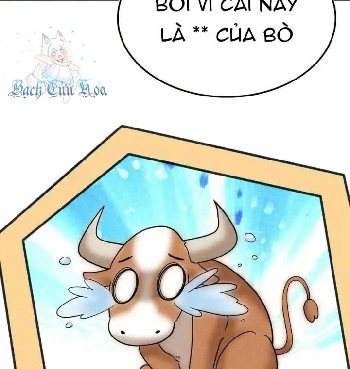 Võ Lâm Đệ Nhất Đầu Bếp Chapter 76 - Next Chapter 77