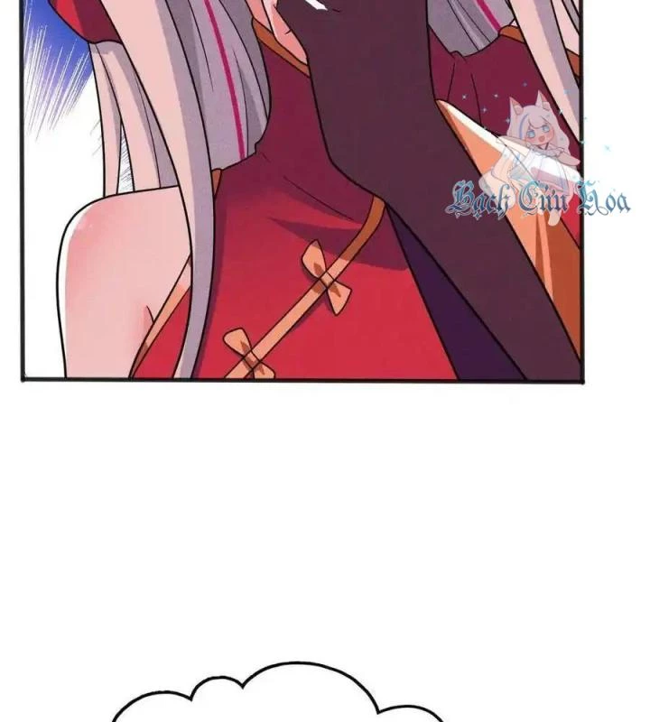 Võ Lâm Đệ Nhất Đầu Bếp Chapter 76 - Next Chapter 77