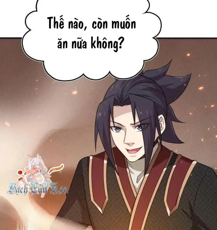 Võ Lâm Đệ Nhất Đầu Bếp Chapter 76 - Next Chapter 77