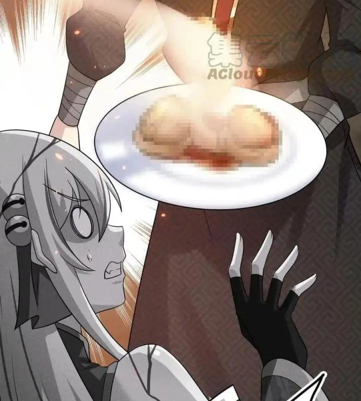 Võ Lâm Đệ Nhất Đầu Bếp Chapter 76 - Next Chapter 77