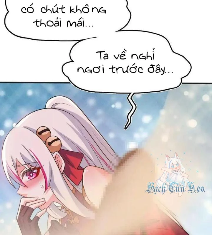 Võ Lâm Đệ Nhất Đầu Bếp Chapter 76 - Next Chapter 77