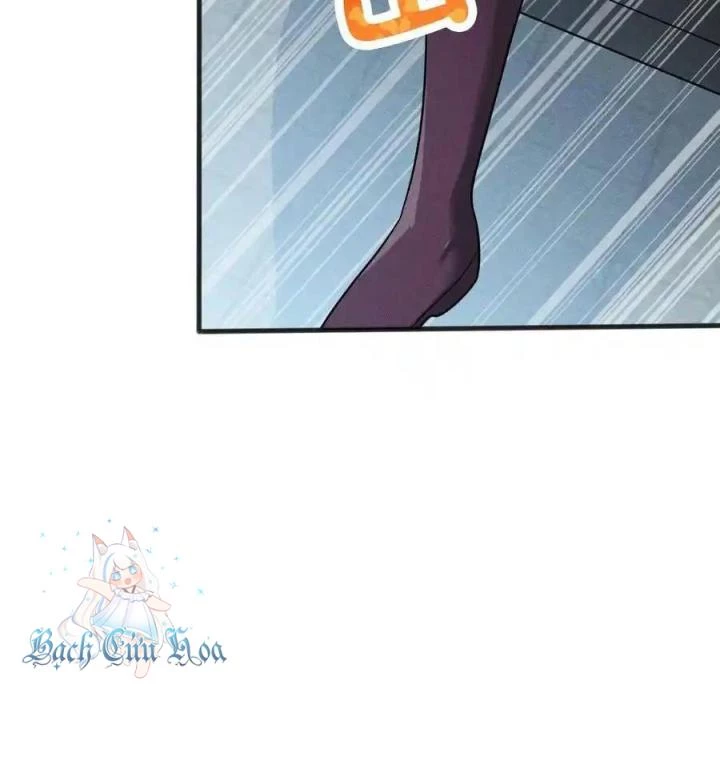 Võ Lâm Đệ Nhất Đầu Bếp Chapter 76 - Next Chapter 77