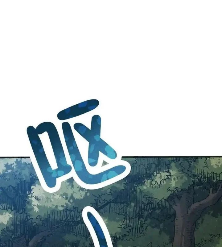 Võ Lâm Đệ Nhất Đầu Bếp Chapter 76 - Next Chapter 77