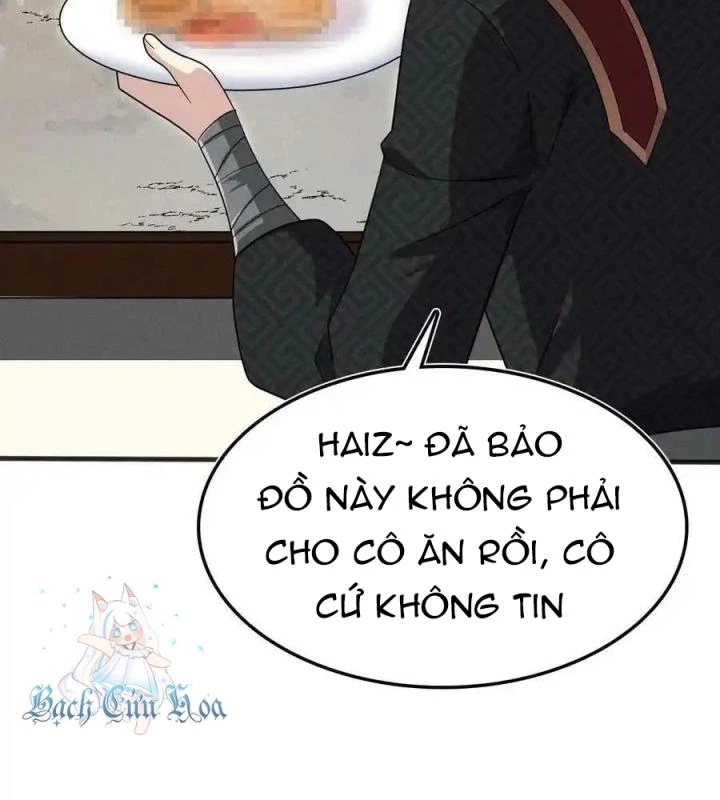 Võ Lâm Đệ Nhất Đầu Bếp Chapter 76 - Next Chapter 77