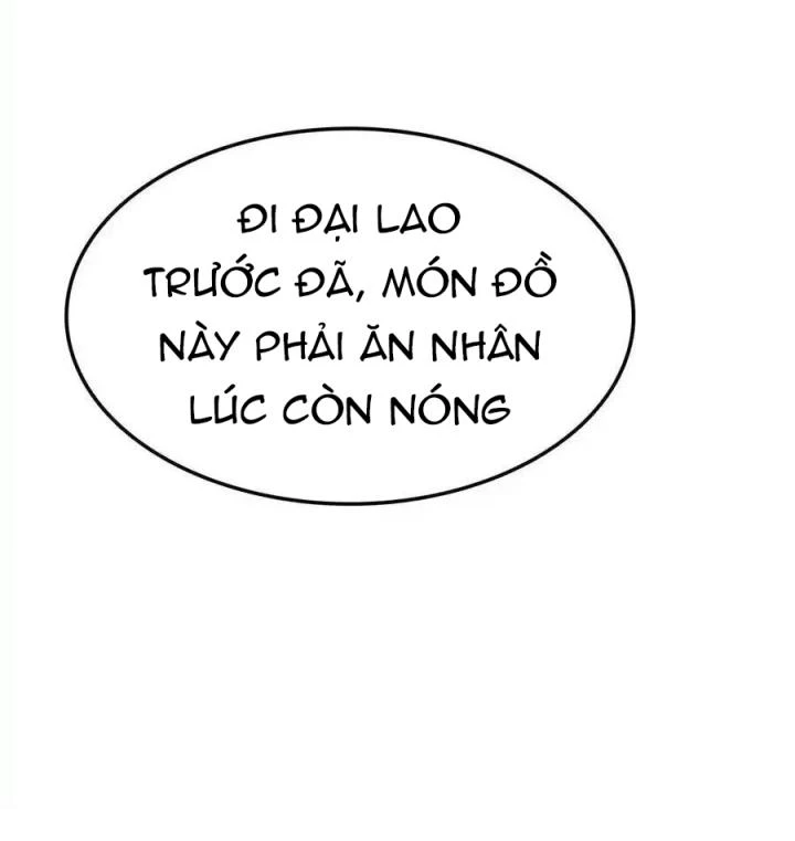 Võ Lâm Đệ Nhất Đầu Bếp Chapter 76 - Next Chapter 77