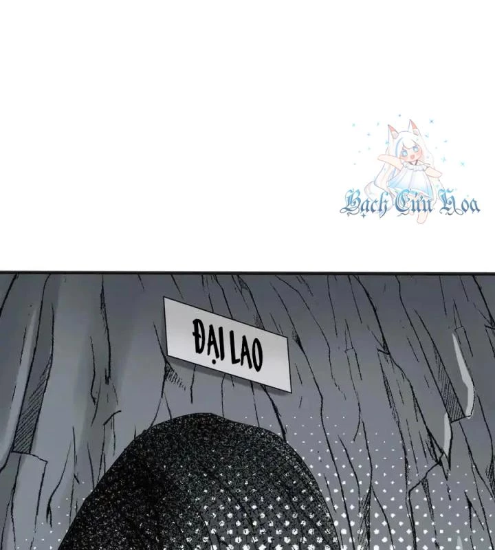 Võ Lâm Đệ Nhất Đầu Bếp Chapter 76 - Next Chapter 77