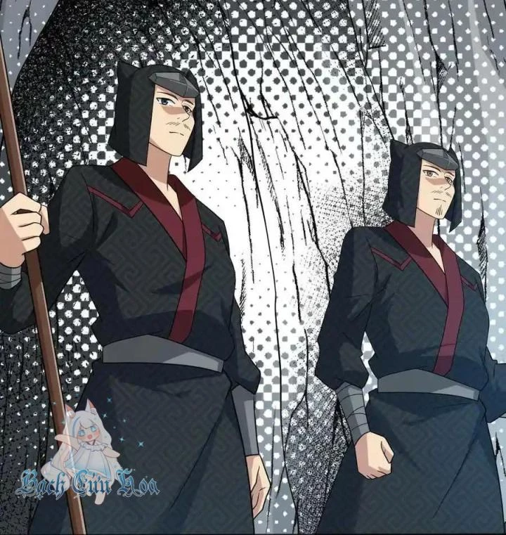 Võ Lâm Đệ Nhất Đầu Bếp Chapter 76 - Next Chapter 77