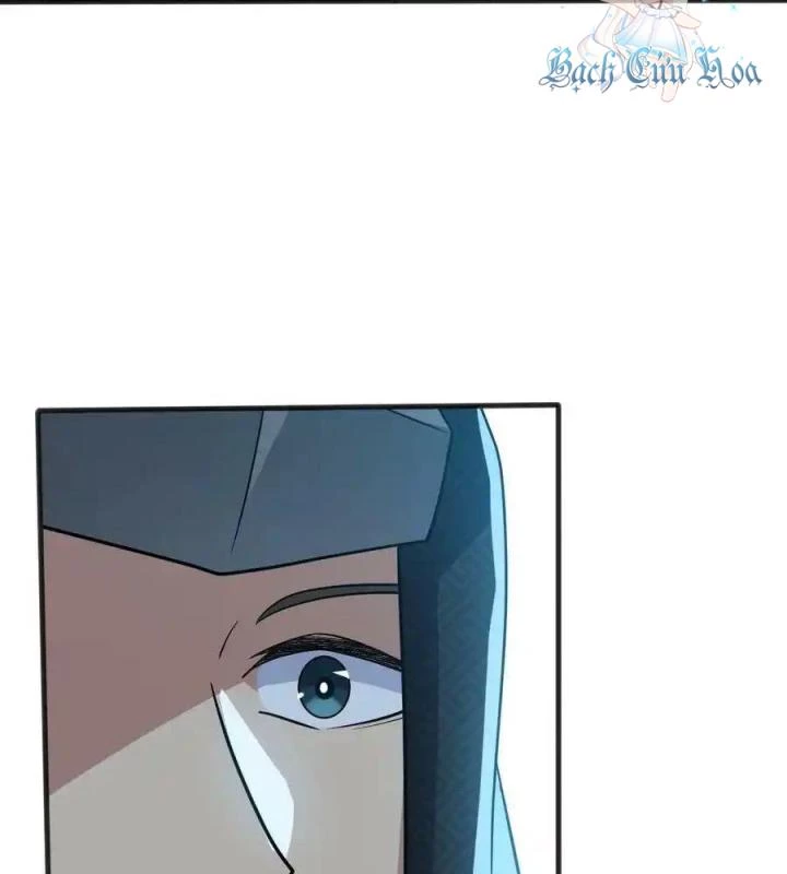 Võ Lâm Đệ Nhất Đầu Bếp Chapter 76 - Next Chapter 77