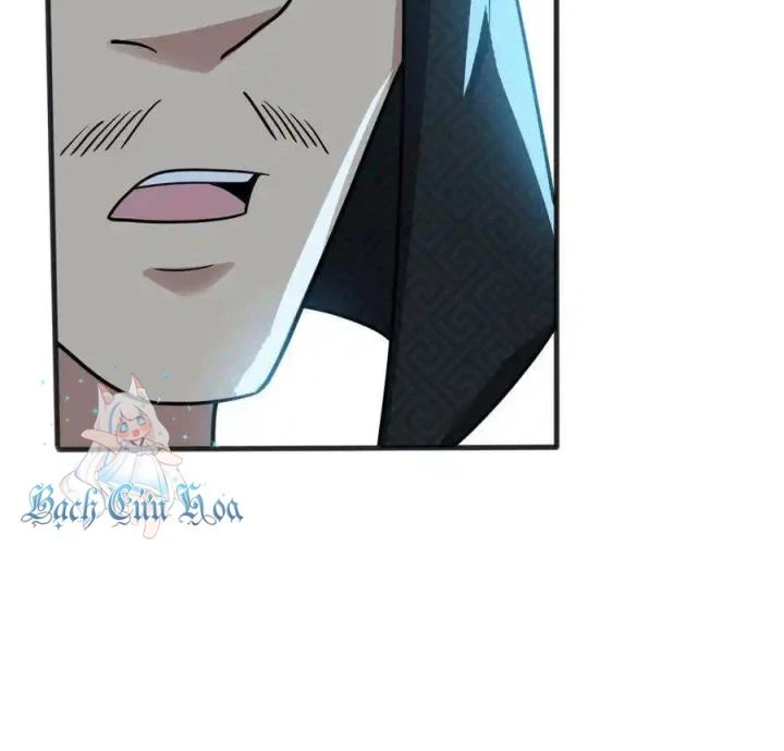 Võ Lâm Đệ Nhất Đầu Bếp Chapter 76 - Next Chapter 77