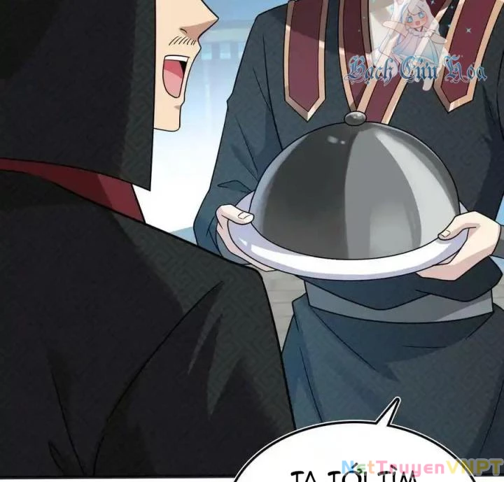 Võ Lâm Đệ Nhất Đầu Bếp Chapter 76 - Next Chapter 77