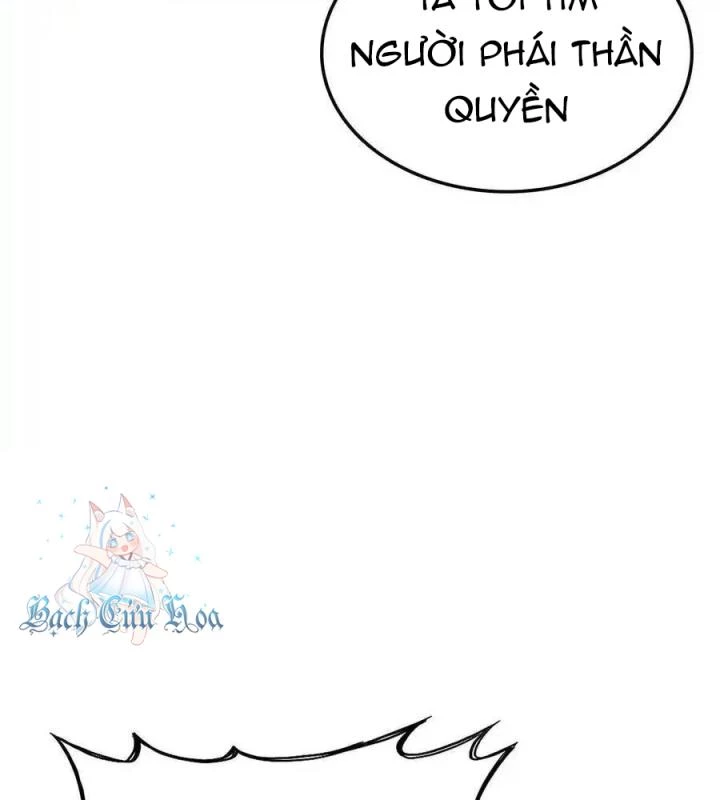 Võ Lâm Đệ Nhất Đầu Bếp Chapter 76 - Next Chapter 77