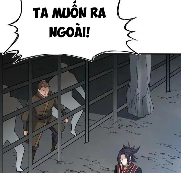 Võ Lâm Đệ Nhất Đầu Bếp Chapter 76 - Next Chapter 77