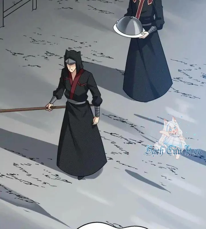Võ Lâm Đệ Nhất Đầu Bếp Chapter 76 - Next Chapter 77