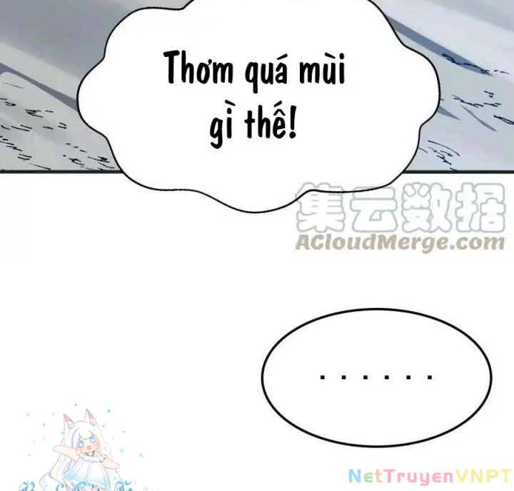 Võ Lâm Đệ Nhất Đầu Bếp Chapter 76 - Next Chapter 77