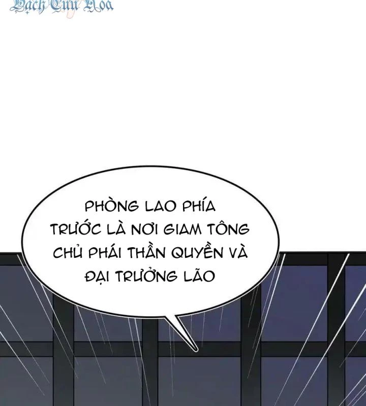 Võ Lâm Đệ Nhất Đầu Bếp Chapter 76 - Next Chapter 77