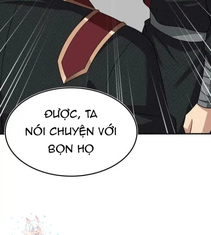Võ Lâm Đệ Nhất Đầu Bếp Chapter 76 - Next Chapter 77