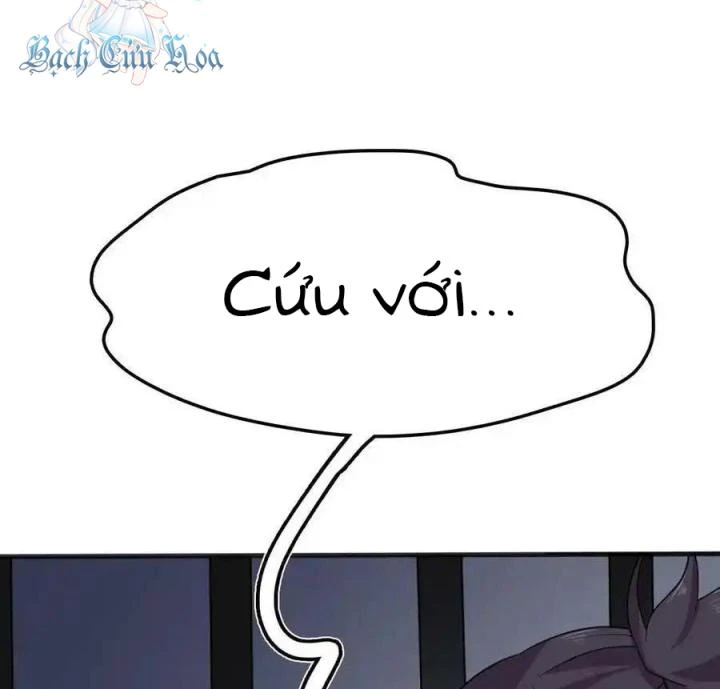 Võ Lâm Đệ Nhất Đầu Bếp Chapter 76 - Next Chapter 77