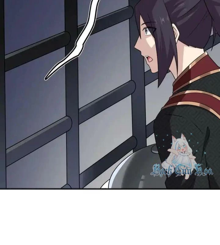 Võ Lâm Đệ Nhất Đầu Bếp Chapter 76 - Next Chapter 77