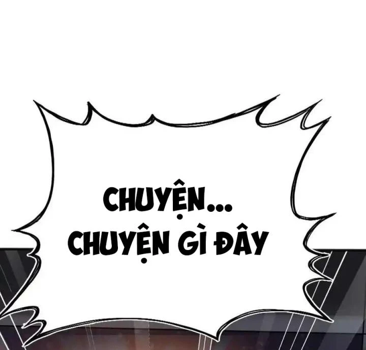Võ Lâm Đệ Nhất Đầu Bếp Chapter 76 - Next Chapter 77
