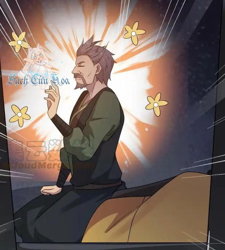 Võ Lâm Đệ Nhất Đầu Bếp Chapter 76 - Next Chapter 77