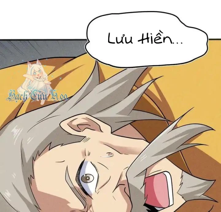 Võ Lâm Đệ Nhất Đầu Bếp Chapter 76 - Next Chapter 77