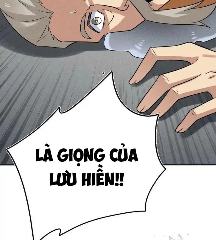 Võ Lâm Đệ Nhất Đầu Bếp Chapter 76 - Next Chapter 77