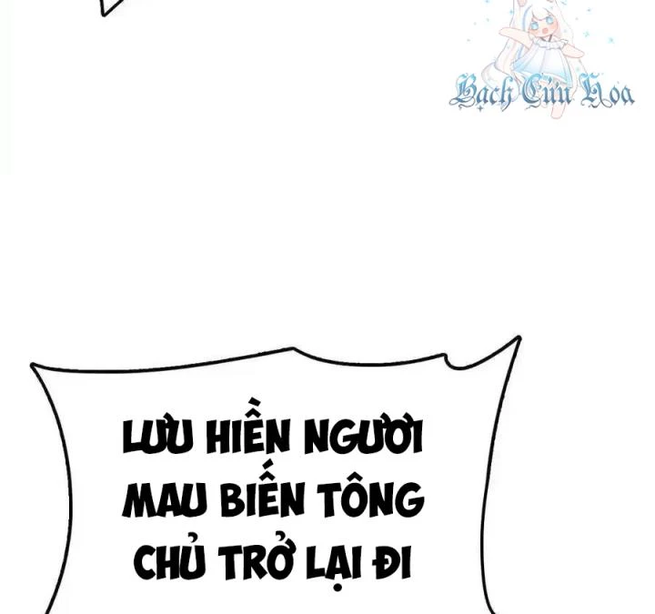 Võ Lâm Đệ Nhất Đầu Bếp Chapter 76 - Next Chapter 77