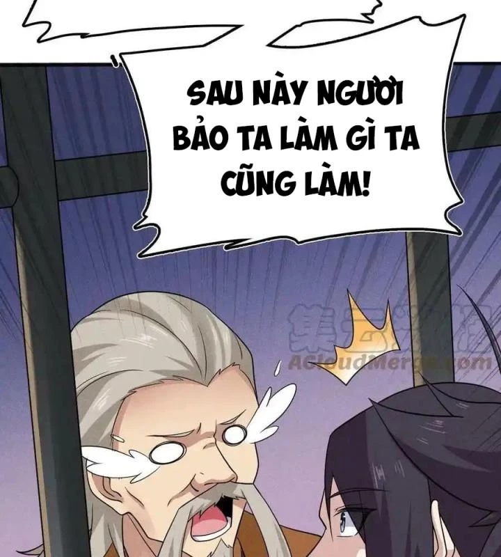 Võ Lâm Đệ Nhất Đầu Bếp Chapter 76 - Next Chapter 77