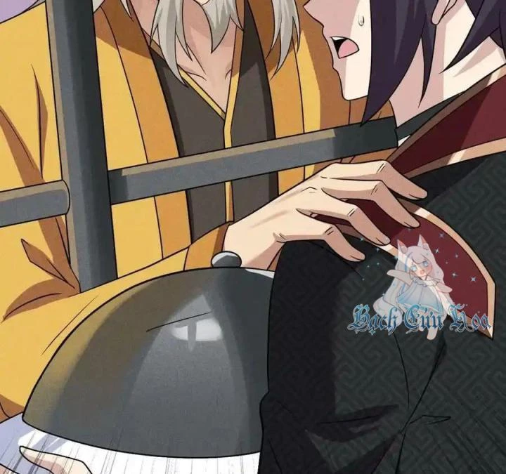 Võ Lâm Đệ Nhất Đầu Bếp Chapter 76 - Next Chapter 77