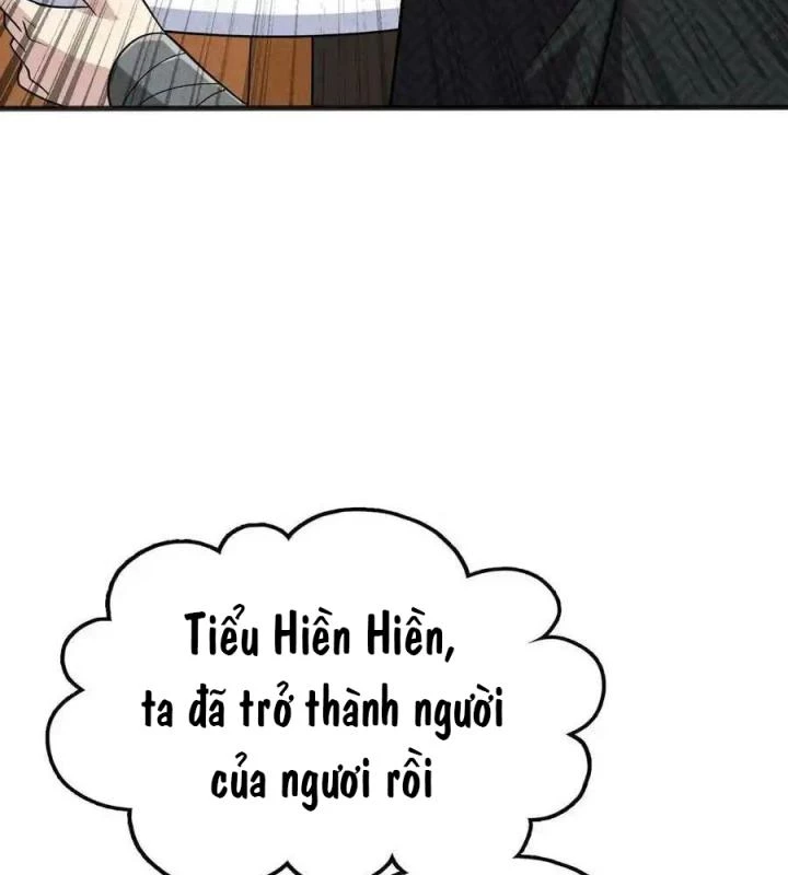 Võ Lâm Đệ Nhất Đầu Bếp Chapter 76 - Next Chapter 77