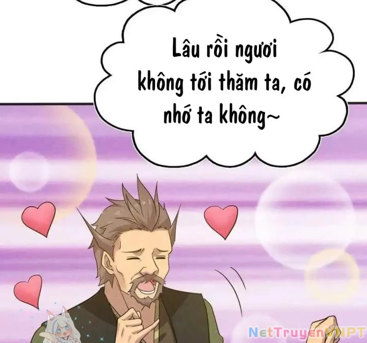 Võ Lâm Đệ Nhất Đầu Bếp Chapter 76 - Next Chapter 77
