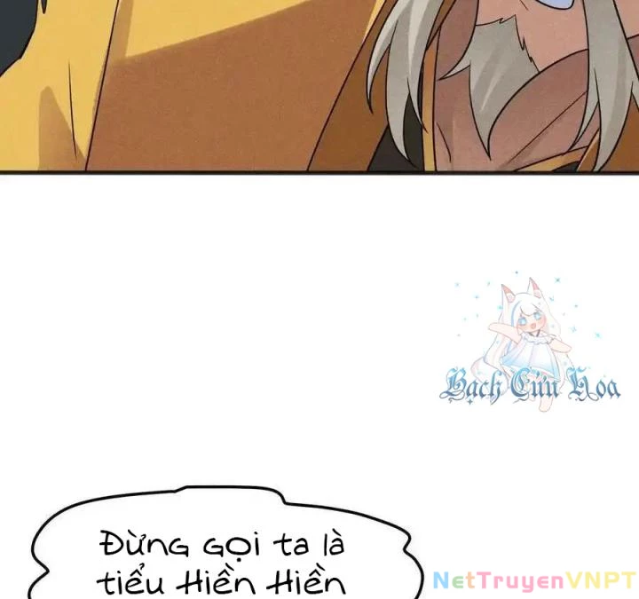Võ Lâm Đệ Nhất Đầu Bếp Chapter 76 - Next Chapter 77