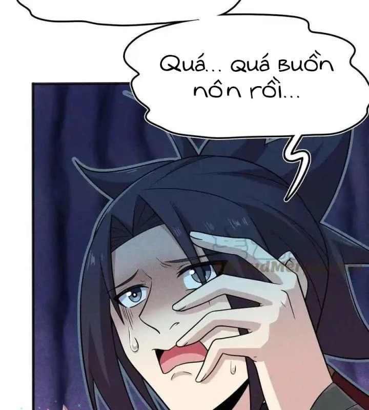 Võ Lâm Đệ Nhất Đầu Bếp Chapter 76 - Next Chapter 77