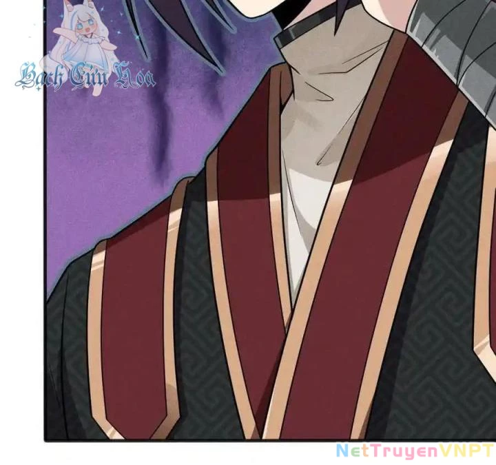 Võ Lâm Đệ Nhất Đầu Bếp Chapter 76 - Next Chapter 77