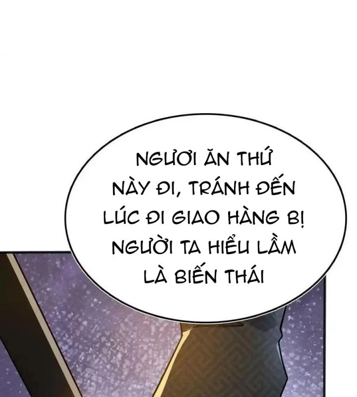 Võ Lâm Đệ Nhất Đầu Bếp Chapter 76 - Next Chapter 77
