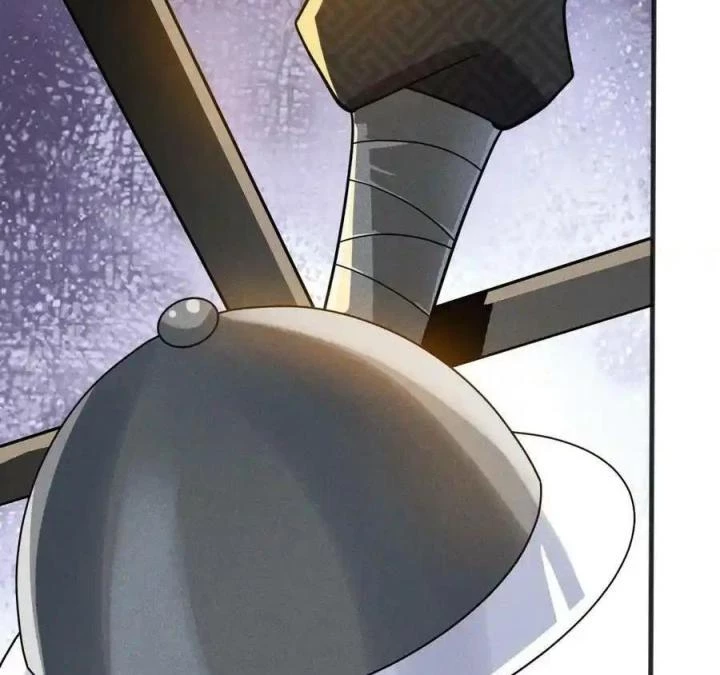Võ Lâm Đệ Nhất Đầu Bếp Chapter 76 - Next Chapter 77