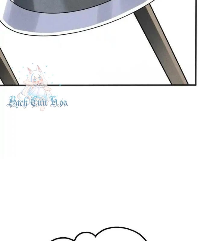 Võ Lâm Đệ Nhất Đầu Bếp Chapter 76 - Next Chapter 77